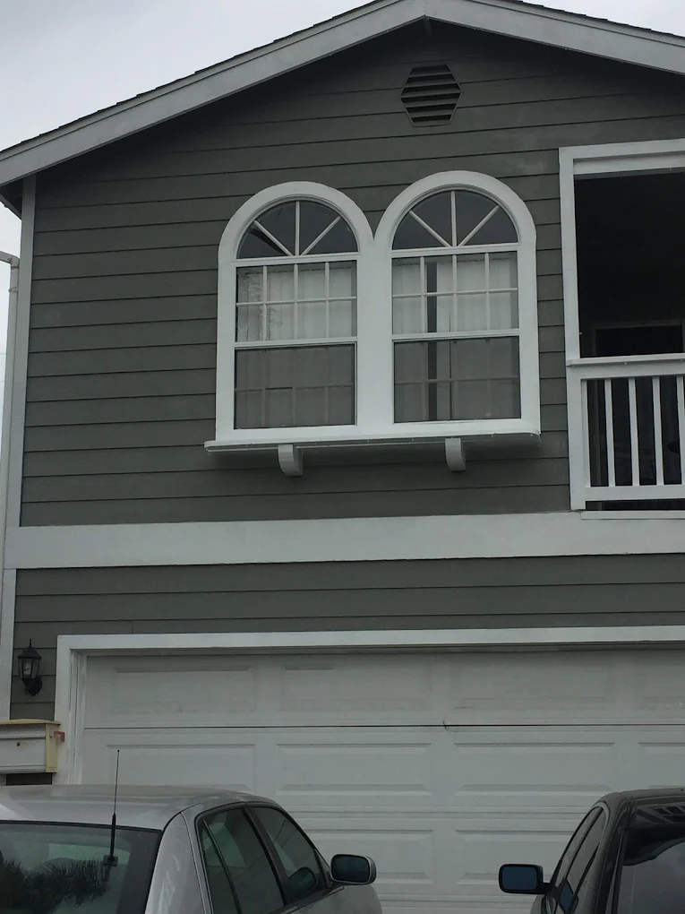 Doors, Windows & Exterior by Advanced Home Repairs LLC in Inglewood, CA