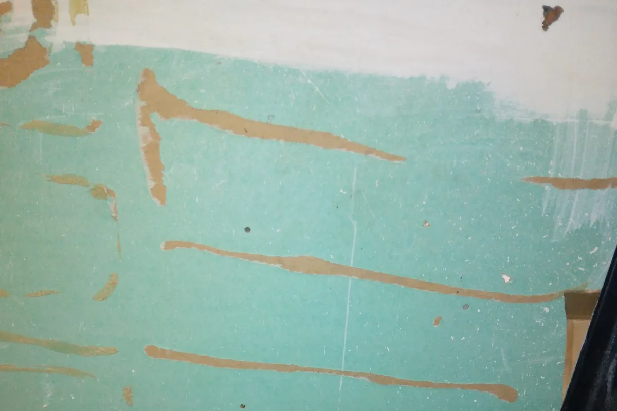 Drywall & Painting by Advanced Home Repairs LLC in Inglewood, CA